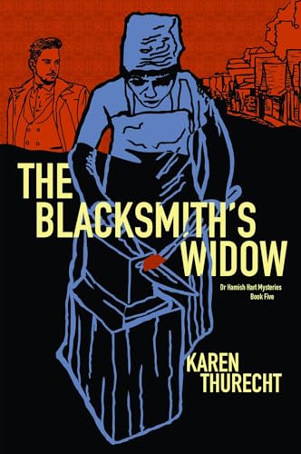 The-Blacksmith's-Widow-by-Karen-Thurecht-PDF-EPUB.jpg