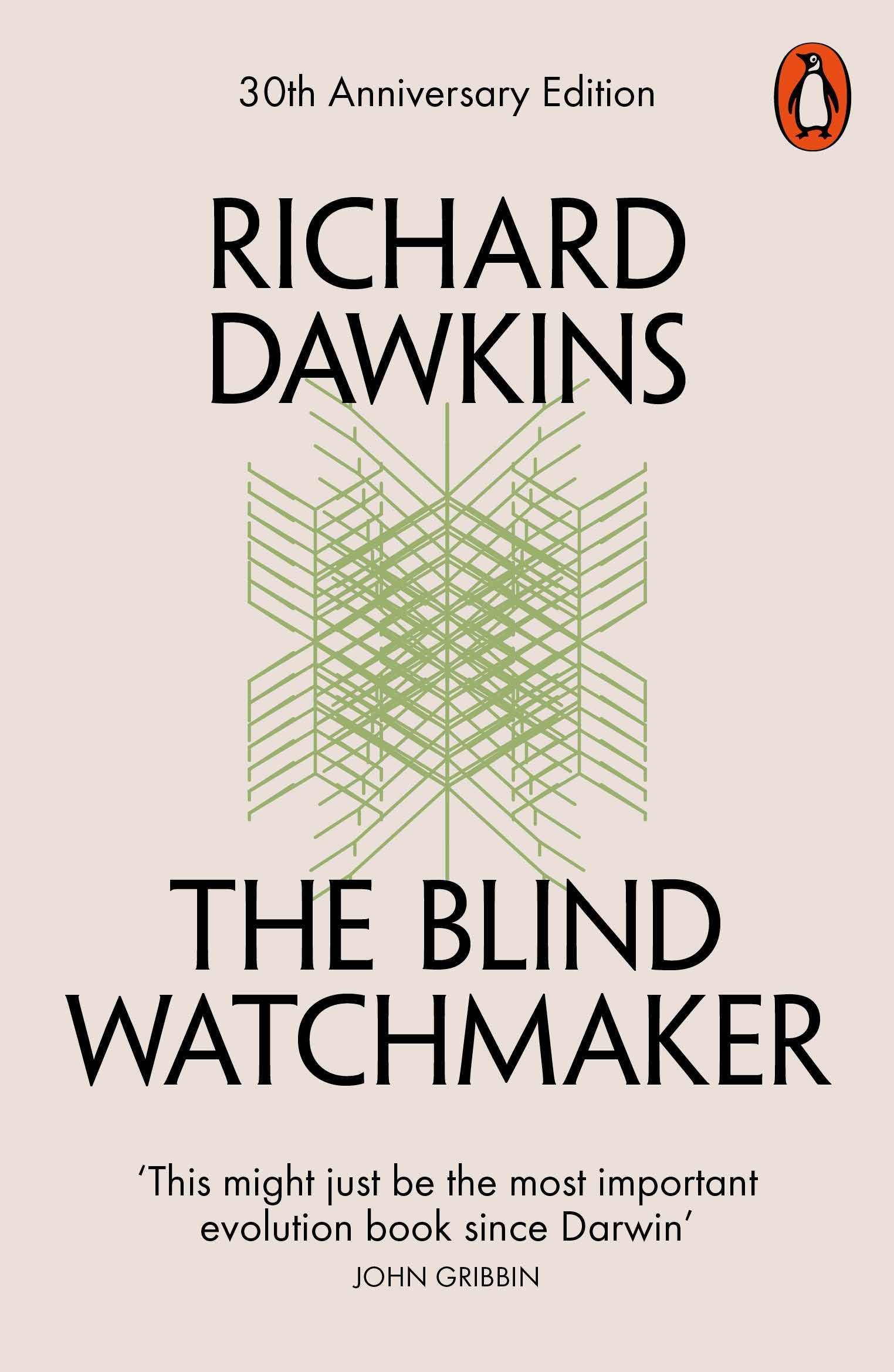 The-Blind-Watchmaker--Why-the-Evidence-of-Evolution-Reveals-a-Universe-Without-Design-by-Richard-Dawkins-PDF-EPUB.jpg