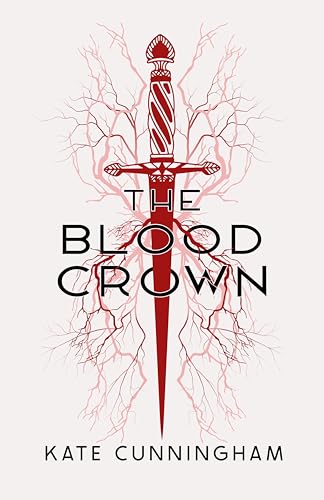 The-Blood-Crown-by-Kate-Cunningham-PDF-EPUB.jpg