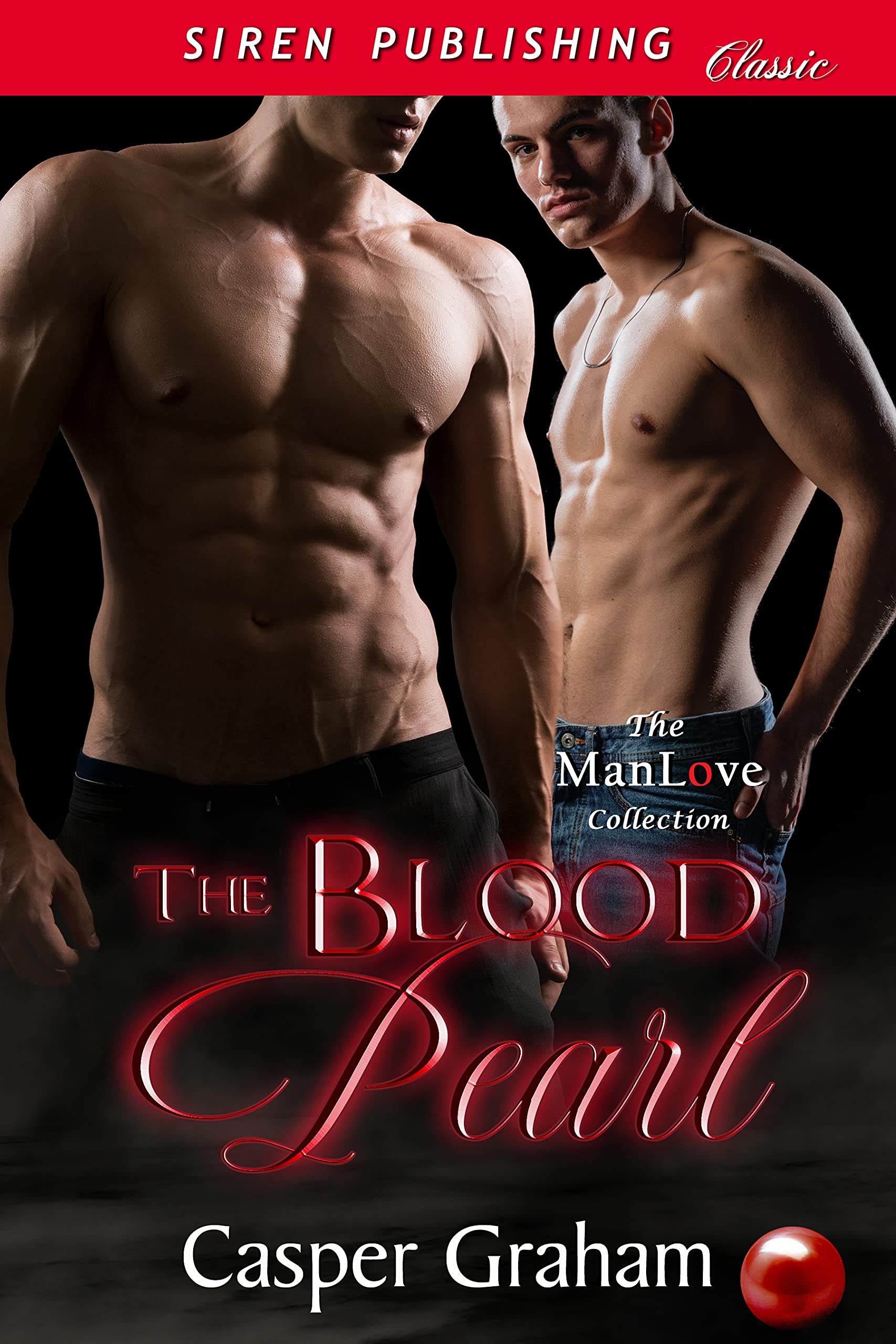 The-Blood-Pearl-by-Casper-Graham-PDF-EPUB.jpg
