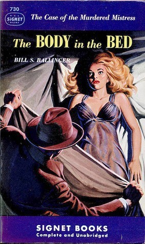 The-Body-in-the-Bed-by-Bill-S-Ballinger-PDF-EPUB.jpg