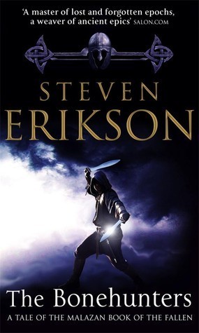 The-Bonehunters-by-Steven-Erikson-PDF-EPUB.jpg