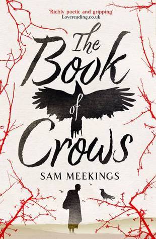 The-Book-of-Crows-by-Sam-Meekings-PDF-EPUB.jpg