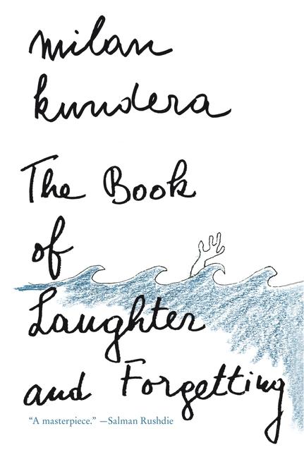 The-Book-of-Laughter-and-Forgetting-by-Milan-Kundera-PDF-EPUB.jpg