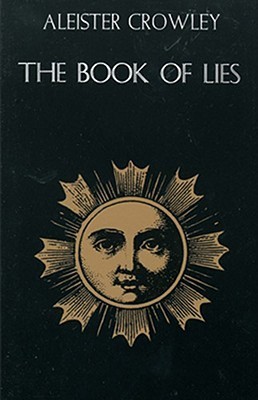 The-Book-of-Lies-by-Aleister-Crowley-PDF-EPUB.jpg