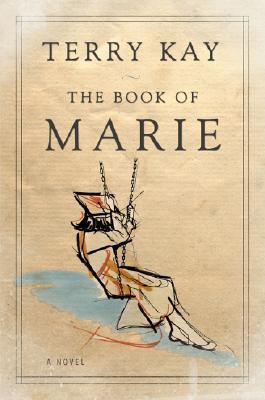 The-Book-of-Marie-by-Terry-Kay-PDF-EPUB.jpg