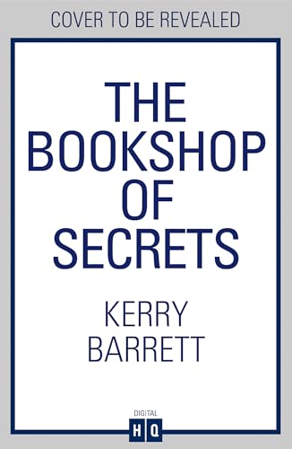 The-Bookshop-of-Secrets--An-uplifting-historical-fiction-novel-for-fans-of-books-about-books-in-2025!-by-Kerry-Barrett-PDF-EPUB.jpg