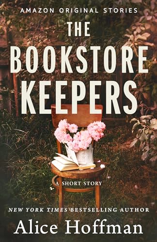 The-Bookstore-Keepers-by-Alice-Hoffman-PDF-EPUB.jpg