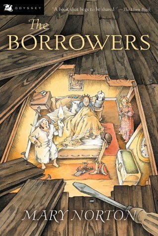 The-Borrowers-by-Mary-Norton-PDF-EPUB.jpg