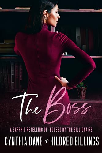 The-Boss-by-Cynthia-Dane-PDF-EPUB.jpg