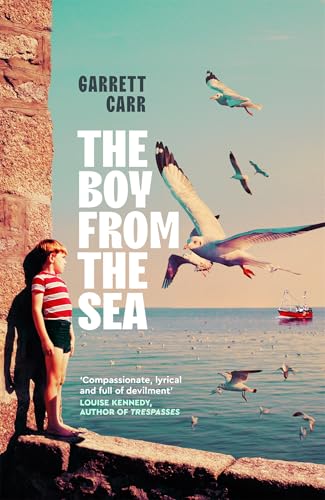 The-Boy-from-the-Sea-by-Garrett-Carr-PDF-EPUB.jpg