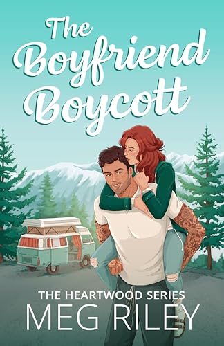 The-Boyfriend-Boycott-by-Meg-Riley-PDF-EPUB.jpg