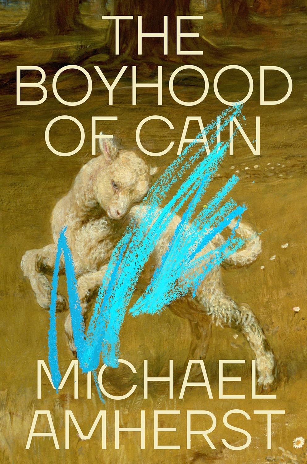 The-Boyhood-of-Cain-by-Michael-Amherst-PDF-EPUB.jpg