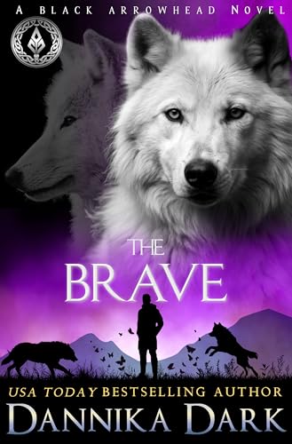 The-Brave-by-Dannika-Dark-PDF-EPUB.jpg