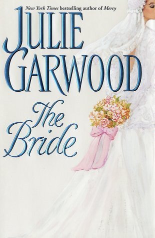 The-Bride-by-Julie-Garwood-PDF-EPUB.jpg