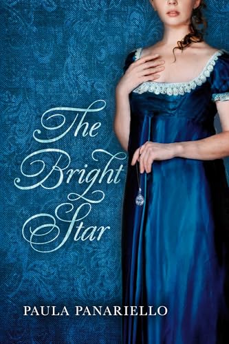 The-Bright-Star-by-Paula-Panariello-PDF-EPUB.jpg