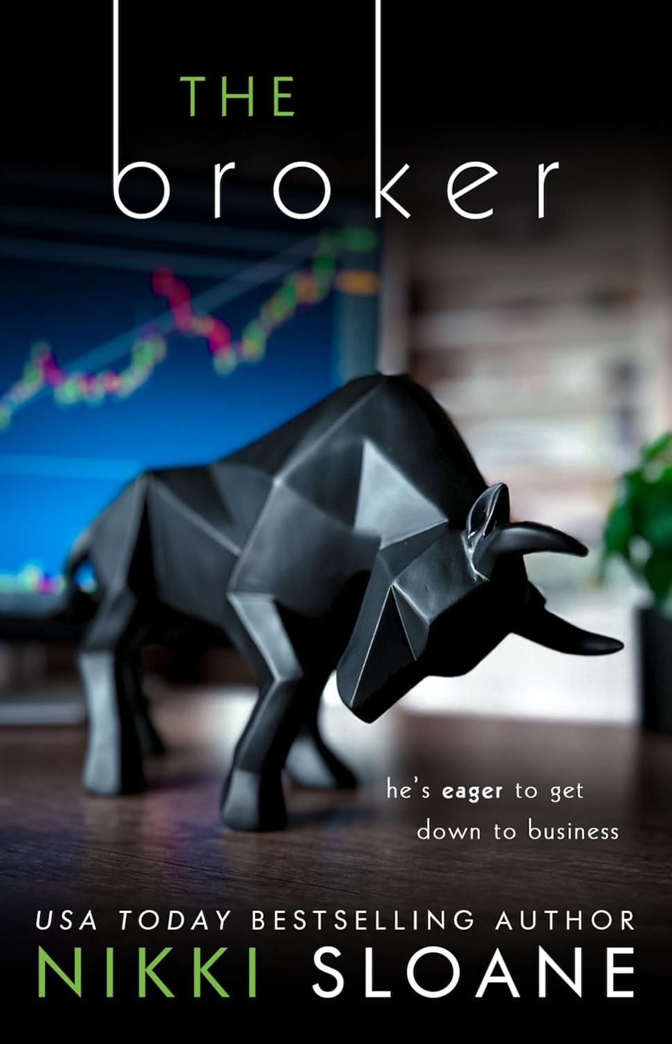 The-Broker-by-Nikki-Sloane-PDF-EPUB.jpg