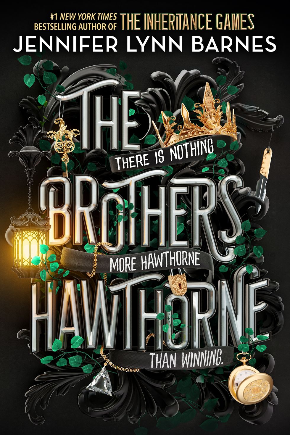 The-Brothers-Hawthorne-by-Jennifer-Lynn-Barnes-PDF-EPUB.jpg