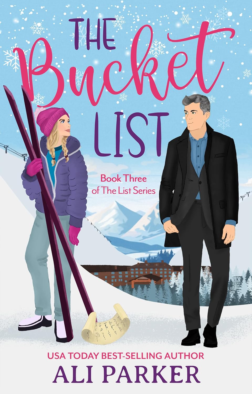 The-Bucket-List-by-Ali-Parker-PDF-EPUB.jpg