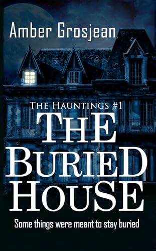 The-Buried-House-by-Amber-Grosjean-PDF-EPUB.jpg