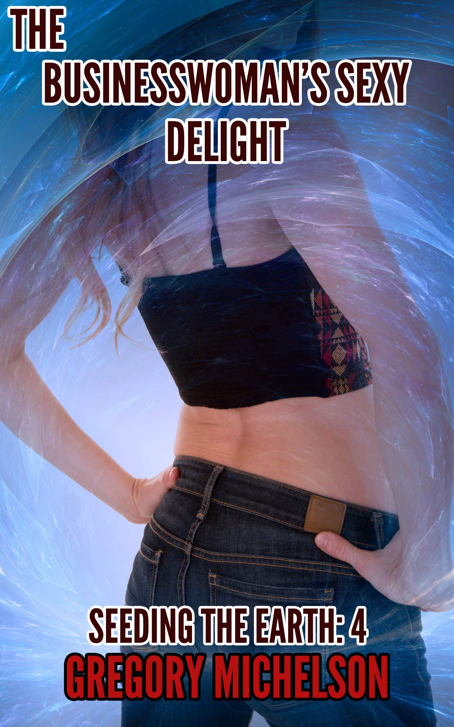 The-Businesswoman's-Sexy-Delight-by-Gregory-Michelson-PDF-EPUB.jpg