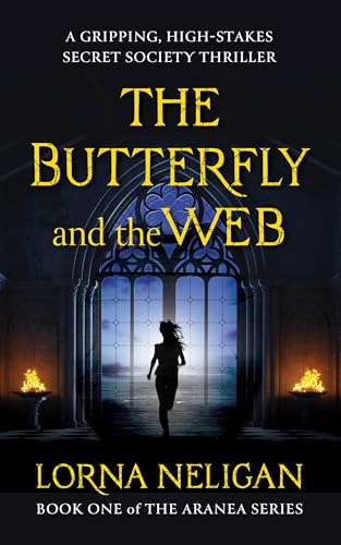 The-Butterfly-and-the-Web-by-Lorna-Neligan-PDF-EPUB.jpg