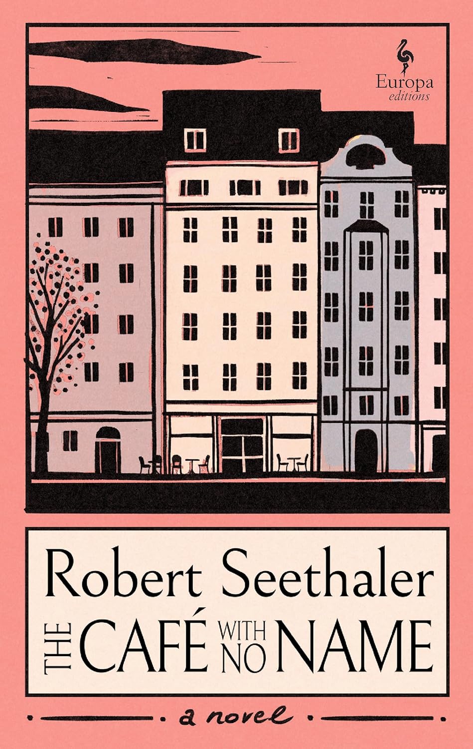 The-Café-with-No-Name-by-Robert-Seethaler-PDF-EPUB.jpg