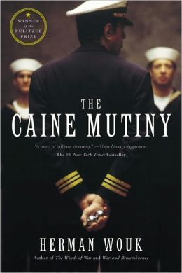 The-Caine-Mutiny-by-Herman-Wouk-PDF-EPUB.jpg