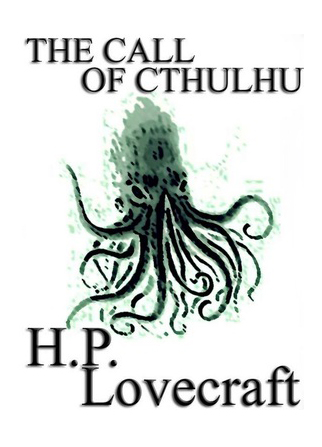 The-Call-of-Cthulhu-by-HP-Lovecraft-PDF-EPUB.jpg