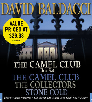 The-Camel-Club---The-Collectors---Stone-Cold-by-David-Baldacci-PDF-EPUB.jpg