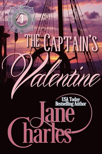 The-Captain's-Valentine-by-Jane-Charles-PDF-EPUB.jpg