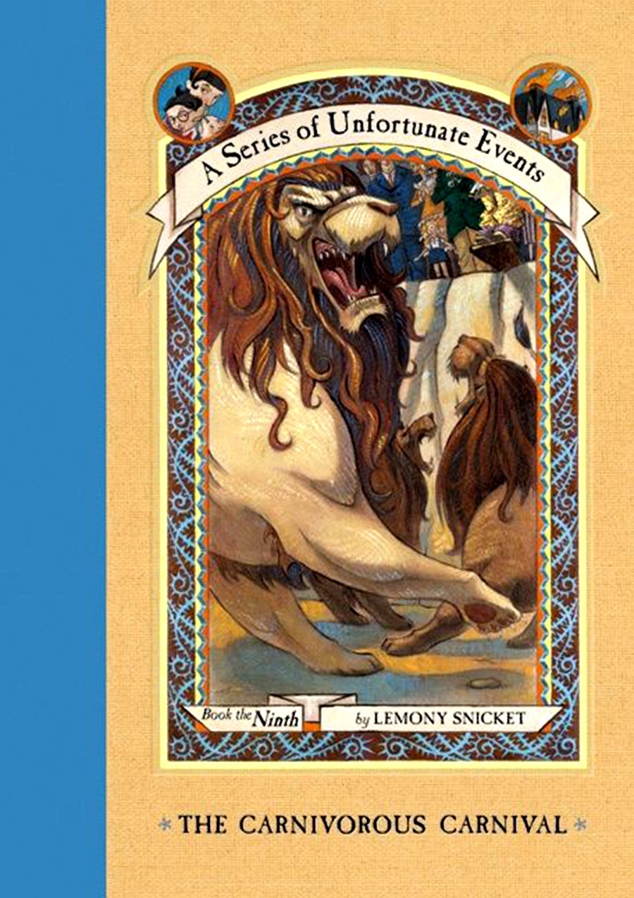 The-Carnivorous-Carnival-by-Lemony-Snicket-PDF-EPUB.jpg