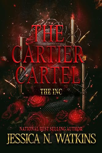 The-Cartier-Cartel--The-Inc-by-Jessica-N-Watkins-PDF-EPUB.jpg