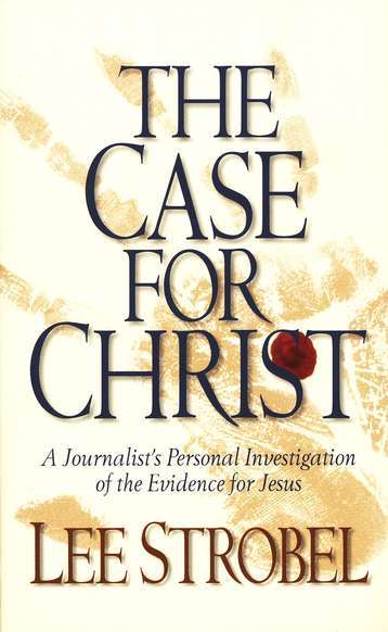 The-Case-for-Christ-by-Lee-Strobel-PDF-EPUB.jpg