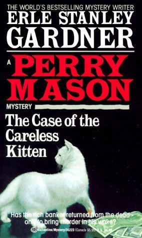 The-Case-of-the-Careless-Kitten-by-Erle-Stanley-Gardner-PDF-EPUB.jpg