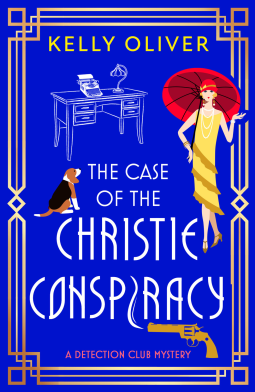 The-Case-of-the-Christie-Conspiracy-by-Kelly-Oliver-PDF-EPUB.jpg