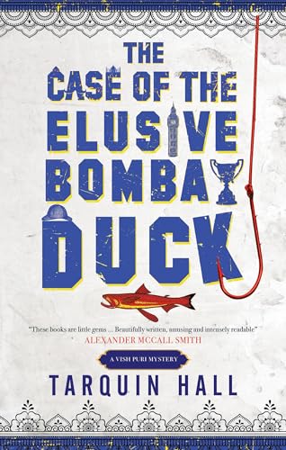 The-Case-of-the-Elusive-Bombay-Duck-by-Tarquin-Hall-PDF-EPUB.jpg