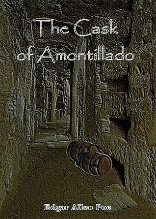 The-Cask-of-Amontillado-by-Edgar-Allan-Poe-PDF-EPUB.jpg