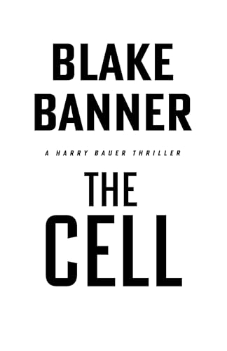 The-Cell-by-Blake-Banner-PDF-EPUB.jpg