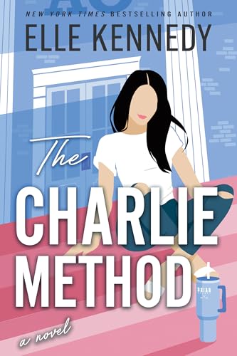 The-Charlie-Method-by-Elle-Kennedy-PDF-EPUB.jpg