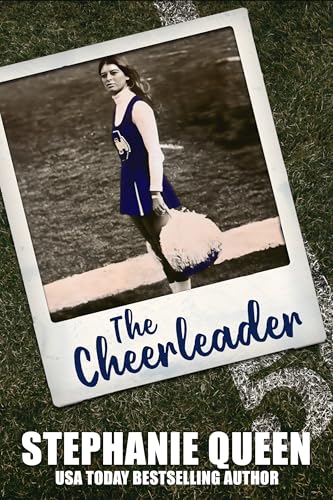 The-Cheerleader--a-college-football-love-triangle-romance-by-Stephanie-Queen-PDF-EPUB.jpg