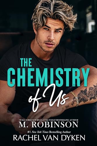 The-Chemistry-of-Us-by-M-Robinson-PDF-EPUB.jpg