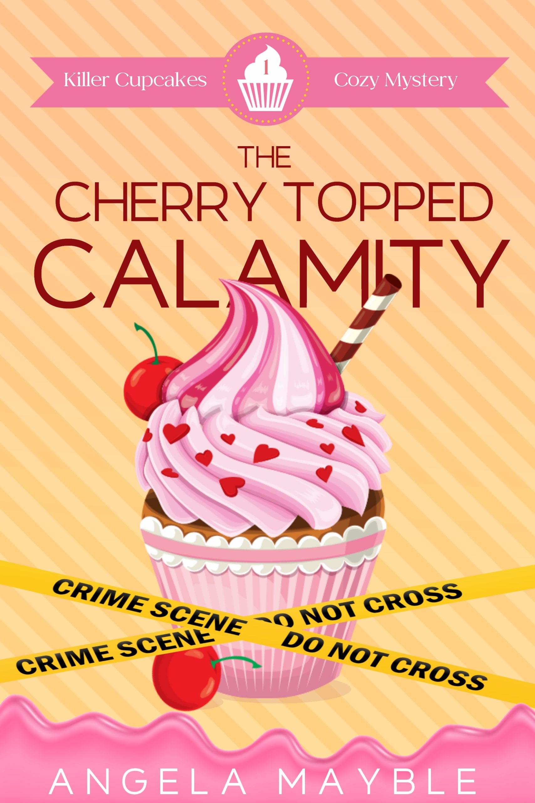 The-Cherry-Topped-Calamity--Killer-Cupcakes-Cozy-Mystery-Book-1-by-Angela-Mayble-PDF-EPUB.jpg