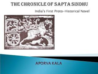 The-Chronicle-of-Sapta-Sindhu-by-Aporva-Kala-PDF-EPUB.jpg