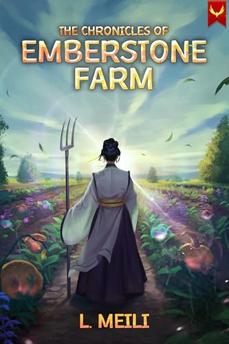 The-Chronicles-of-Emberstone-Farm-by-L-Meili-PDF-EPUB.jpg