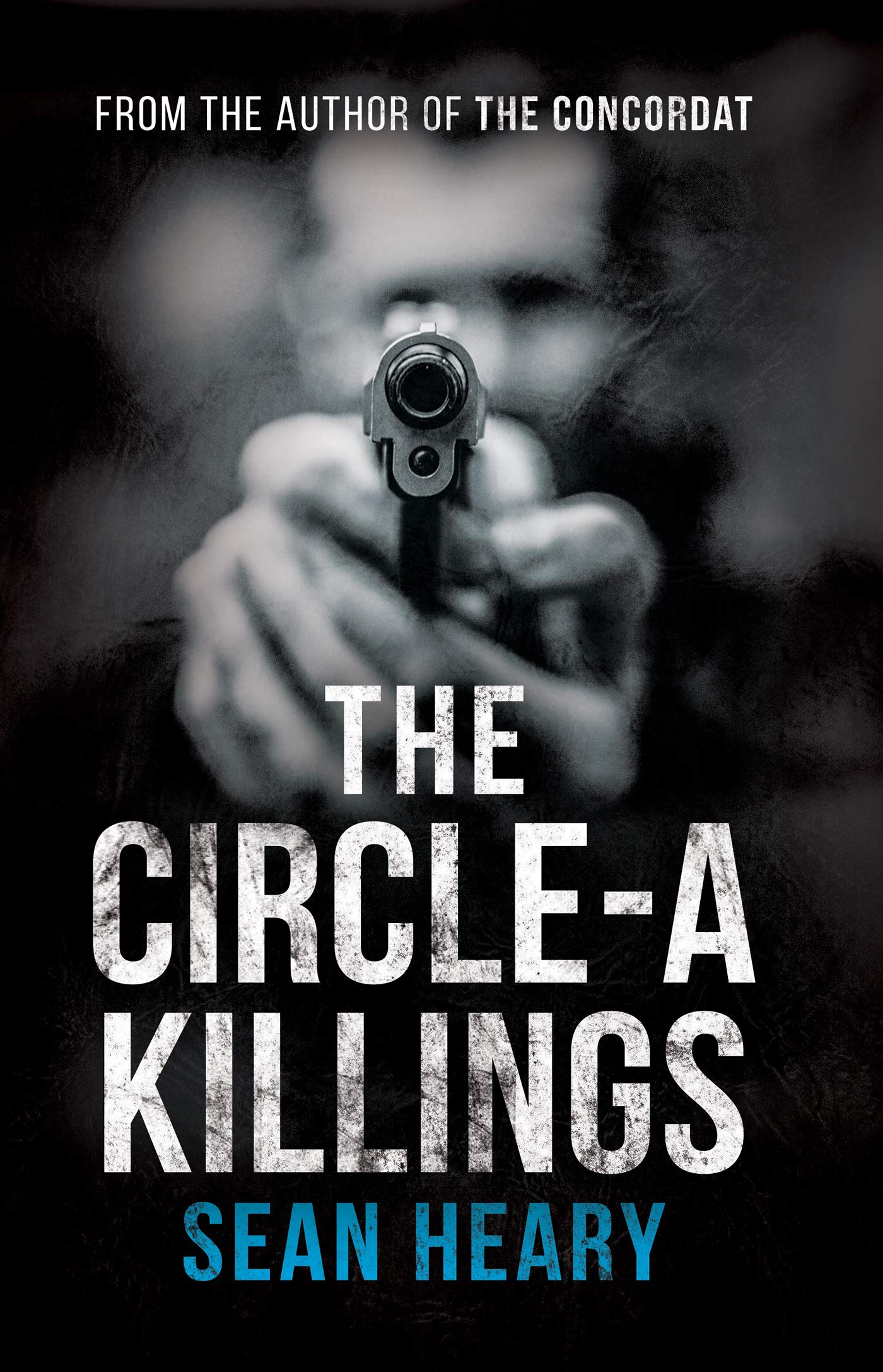 The-Circle-A-Killings-by-Sean-Heary-PDF-EPUB.jpg