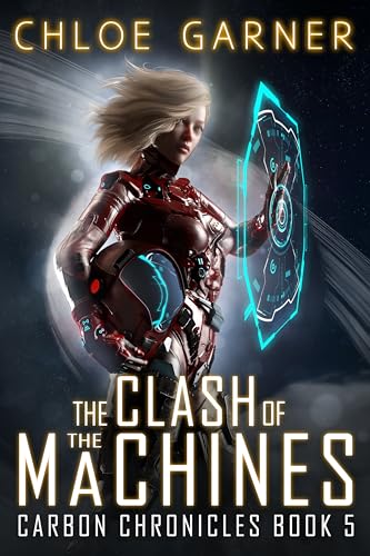 The-Clash-of-the-Machines-by-Chloe-Garner-PDF-EPUB.jpg