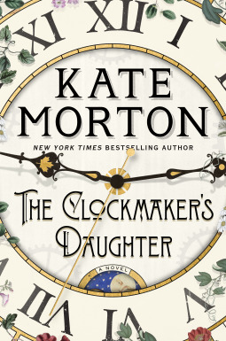 The-Clockmaker's-Daughter-by-Kate-Morton-PDF-EPUB.jpg