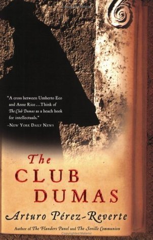 The-Club-Dumas-by-Arturo-Pérez-Reverte-PDF-EPUB.jpg