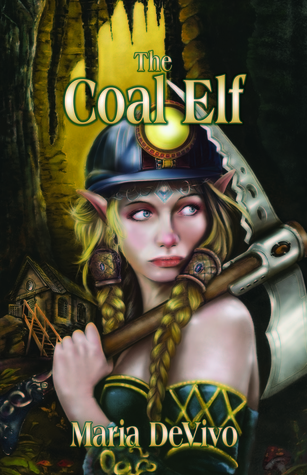 The-Coal-Elf-by-Maria-DeVivo-PDF-EPUB.jpg